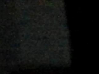 Tanya Hanks flirt4free stream image, 27.01.2025 20:20