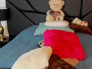 Tanya Hanks flirt4free stream image, 27.01.2025 20:20