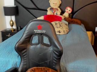 Tanya Hanks flirt4free stream image, 27.01.2025 20:20