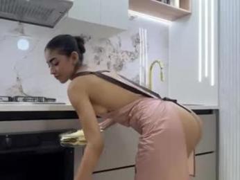 shena_nomy chaturbate stream image, 21.02.2025 00:00