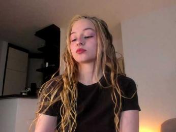 MiaMeowa bongacams stream image, 21.10.2025 12:20