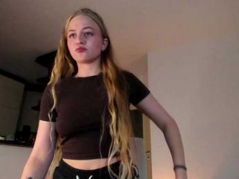 MiaMeowa bongacams stream image, 21.10.2025 12:20