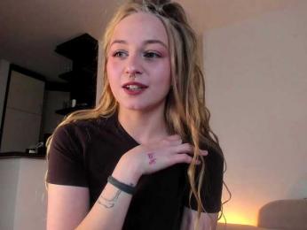 MiaMeowa bongacams stream image, 21.10.2025 12:20