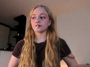 MiaMeowa bongacams stream image, 21.10.2025 12:20