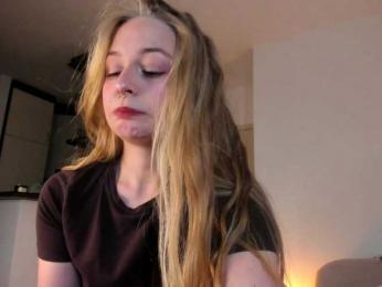 MiaMeowa bongacams stream image, 21.10.2025 12:20