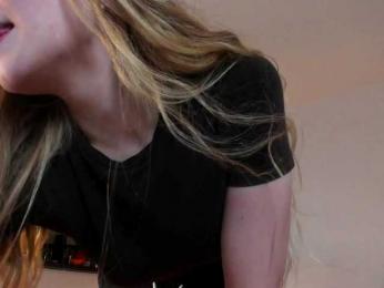 MiaMeowa bongacams stream image, 21.10.2025 12:20