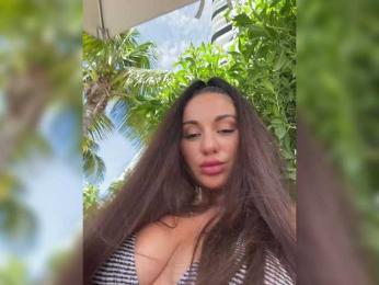 __Baby__ bongacams stream image, 21.10.2025 15:30