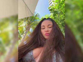 __Baby__ bongacams stream image, 21.10.2025 15:30