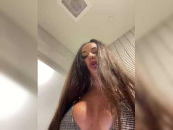 __Baby__ bongacams stream image, 21.10.2025 15:30