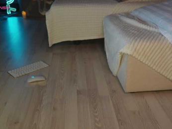 -Sara- bongacams stream image, 21.10.2025 17:10