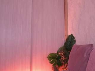 emilybell camsoda stream image, 21.10.2025 18:30