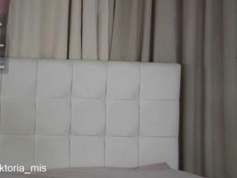 Lady_Viktoria bongacams stream image, 21.10.2025 17:40