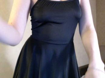 Nastya-29 bongacams stream image