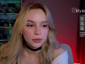 fymryn bongacams stream image, 22.10.2025 19:00