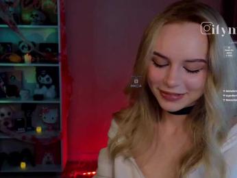 fymryn bongacams stream image, 22.10.2025 19:00