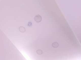 tamy-leen camsoda stream image