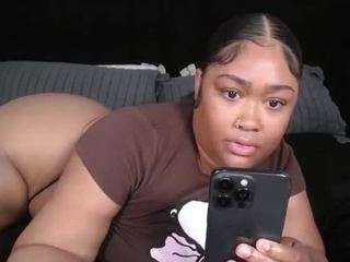 misszylahd camsoda stream image, 23.10.2025 12:30