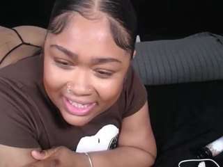 misszylahd camsoda stream image, 23.10.2025 12:30