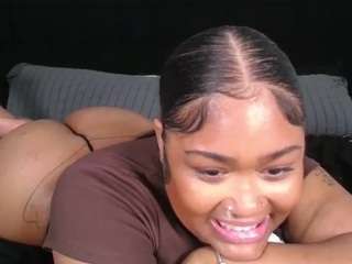 misszylahd camsoda stream image, 23.10.2025 12:30