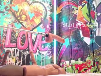vanessa_love chaturbate stream image, 23.10.2025 14:20
