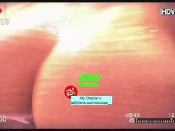 oooops__ chaturbate stream image, 23.10.2025 15:10
