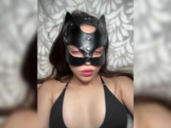 DARYASss bongacams stream image, 23.10.2025 17:20