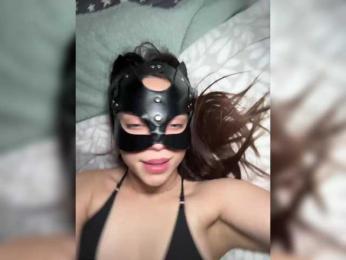 DARYASss bongacams stream image, 23.10.2025 17:20