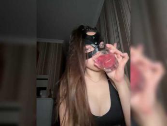 DARYASss bongacams stream image, 23.10.2025 17:20