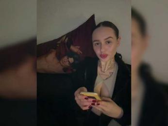 Italianka bongacams stream image, 24.10.2025 00:30