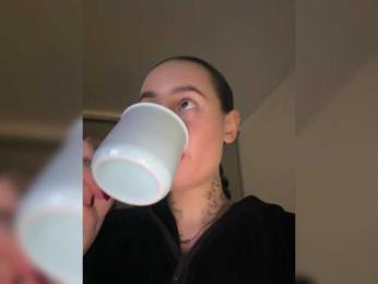 Italianka bongacams stream image, 24.10.2025 00:30