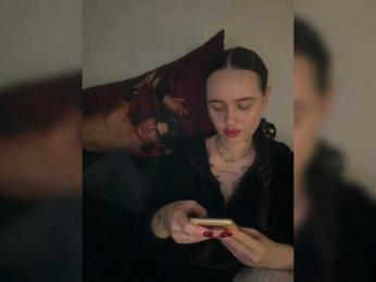 Italianka bongacams stream image, 24.10.2025 00:30