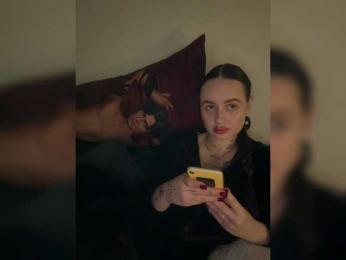 Italianka bongacams stream image, 24.10.2025 00:30