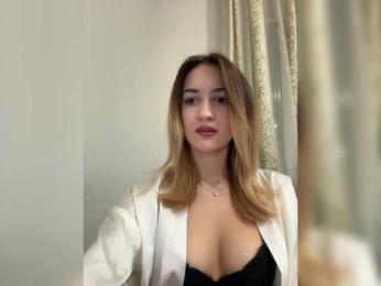 -Lana-Chester- bongacams stream image, 23.10.2025 16:30