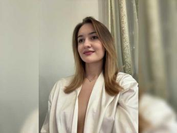 -Lana-Chester- bongacams stream image, 23.10.2025 16:30
