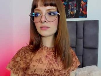 abby_jones2 chaturbate stream image, 24.10.2025 01:30