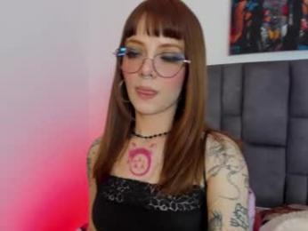 abby_jones2 chaturbate stream image, 24.10.2025 01:30