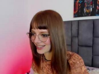abby_jones2 chaturbate stream image, 24.10.2025 01:30