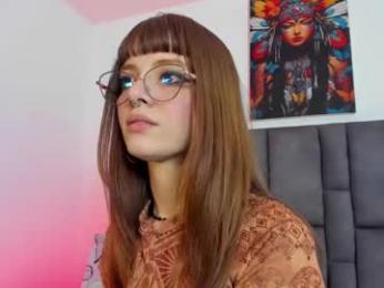 abby_jones2 chaturbate stream image, 24.10.2025 01:30