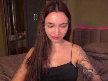 TeonaRose bongacams stream image, 24.10.2025 05:10
