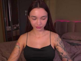 TeonaRose bongacams stream image, 24.10.2025 05:10