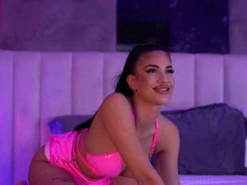 RaisaKali bongacams stream image, 24.10.2025 16:50