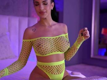 RaisaKali bongacams stream image, 24.10.2025 16:50