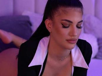 RaisaKali bongacams stream image, 24.10.2025 16:50