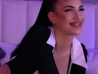 RaisaKali bongacams stream image, 24.10.2025 16:50