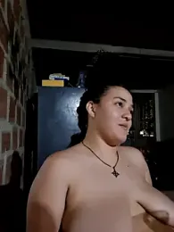Liancy stripchat stream image, 25.10.2025 03:50
