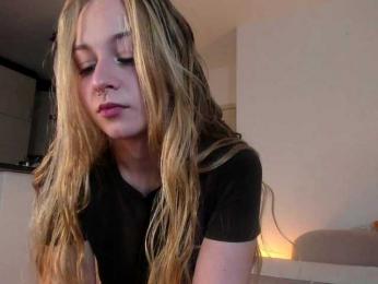 MiaMeowa bongacams stream image, 25.10.2025 12:50