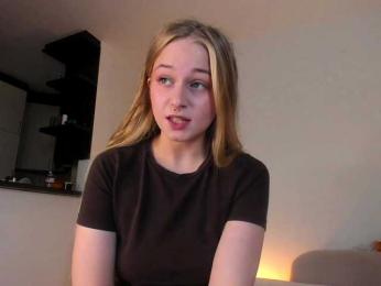 MiaMeowa bongacams stream image, 25.10.2025 12:50
