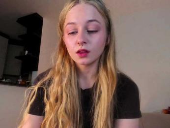 MiaMeowa bongacams stream image, 25.10.2025 12:50