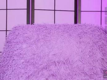 shycinderella chaturbate stream image