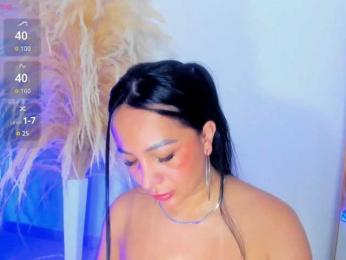 greicyass bongacams stream image, 25.10.2025 16:40
